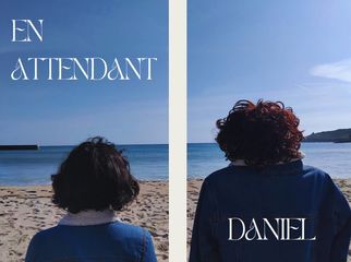 Spectacle : En attendant Daniel - MOURENX