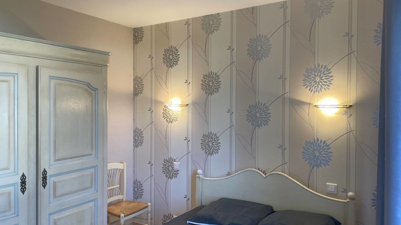 BIERE Jean Edmond - RAMOUS