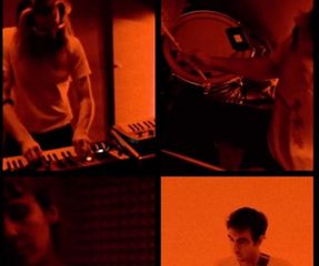 Concert : Sunday June - ARTHEZ-DE-BEARN