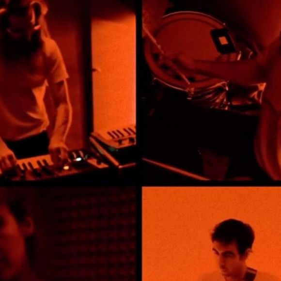 Concert : Sunday June - ARTHEZ-DE-BEARN