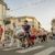 Fêtes locales - ORTHEZ