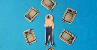 Concert : The Spitters - ARTHEZ-DE-BEARN