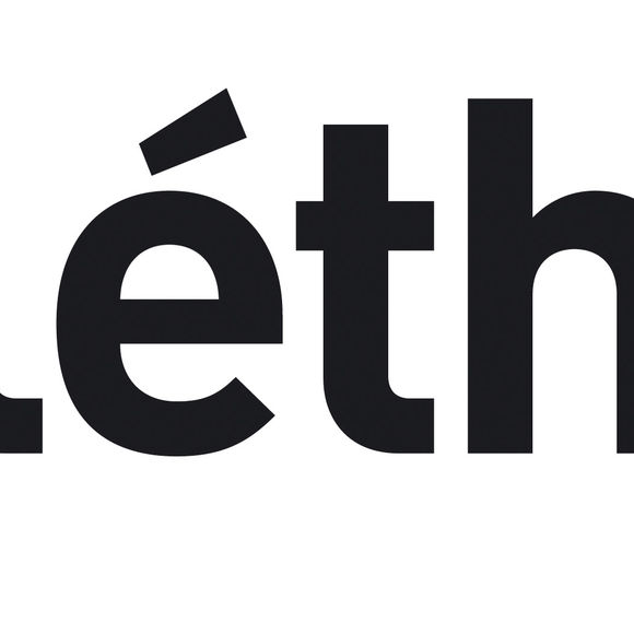 Téléthon - CASTEIDE-CANDAU