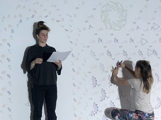 Performance : Exhale Caudale - ORTHEZ