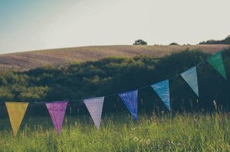 Fêtes locales - MESPLEDE