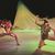 Spectacle Mamuka - ORTHEZ