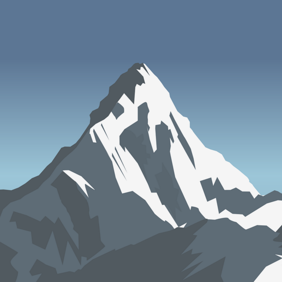Rebcontre : A la conquête de l'Everest - PUYOO