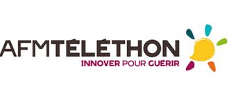 Téléthon - PUYOO