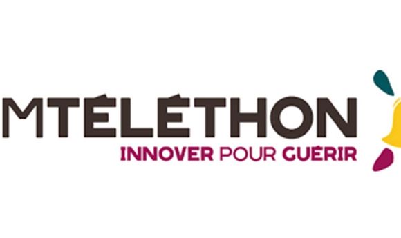 Téléthon - PUYOO