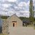 Balade vigneronne : Domaine Bayard - MONEIN