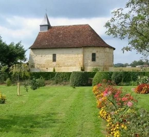 Journées du patrimoine : atelier Cultivons notre avenir - ARTHEZ-DE-BEARN