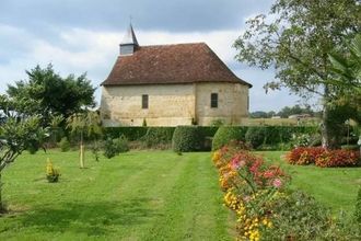 Journées du patrimoine : atelier Cultivons notre avenir - ARTHEZ-DE-BEARN