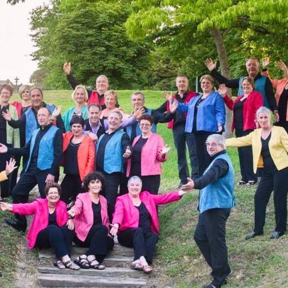 Concert de solidarité - ORTHEZ