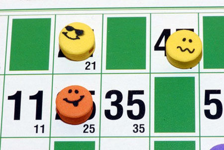 Loto - ARTIX