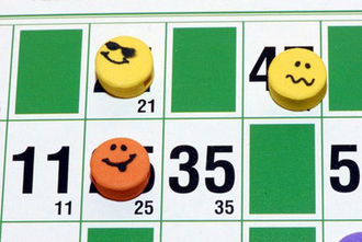 Loto - ARTIX