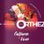 Théâtre : Chez Francis et Concert d'ouverture - ORTHEZ