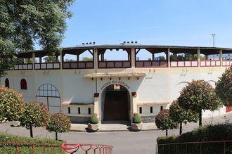 Conférence : 100 ans de la revue Toros 1925-2025 - ORTHEZ