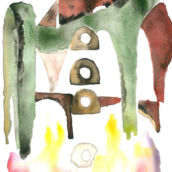 Vernissage exposition : Mirage - ORTHEZ