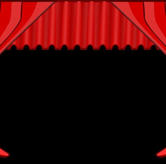 Théâtre : De l'autre côté - MOURENX