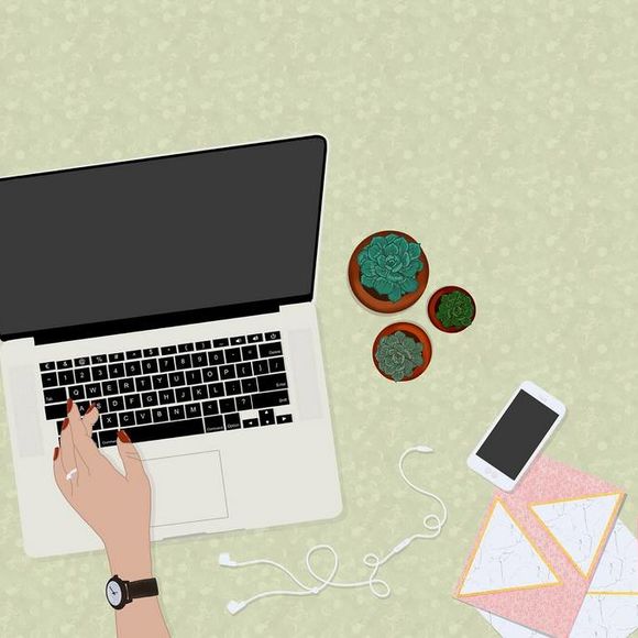 Atelier : Apprenons le numérique - ORTHEZ