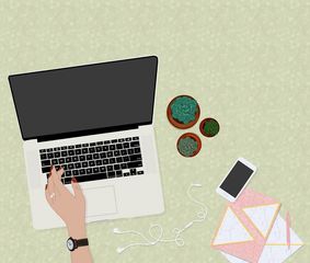 Atelier : Apprenons le numérique - ORTHEZ