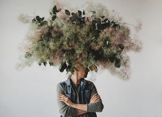 Fête de l'automne - MOURENX