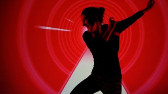 Spectacle : Il était une fois internet - LABASTIDE-MONREJEAU