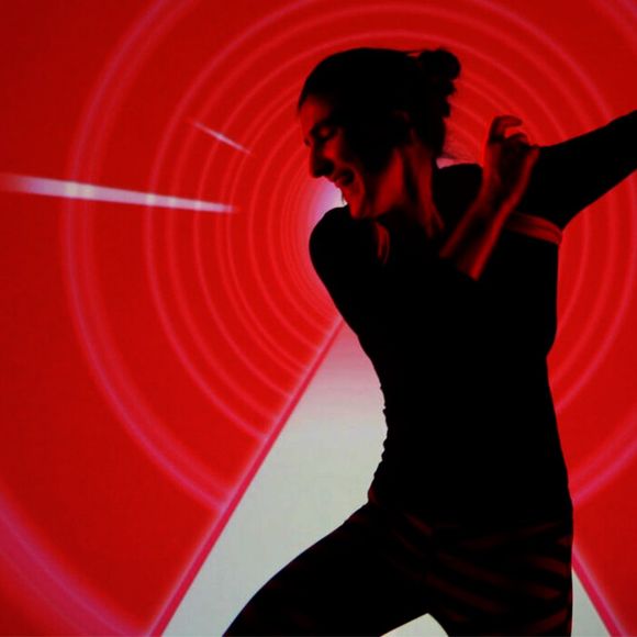 Spectacle : Il était une fois internet - LABASTIDE-MONREJEAU