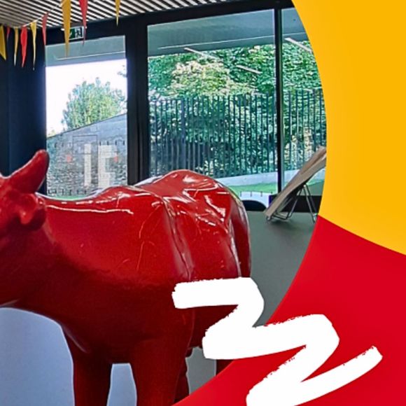 Semaine occitane - MONEIN