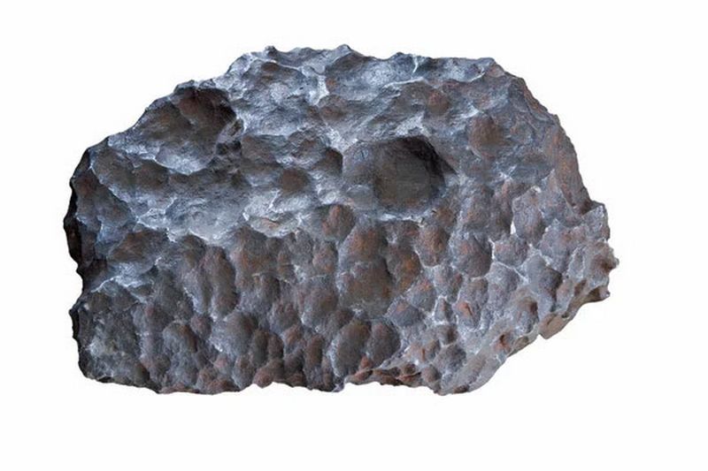 Conférence sur les météorites - ORTHEZ
