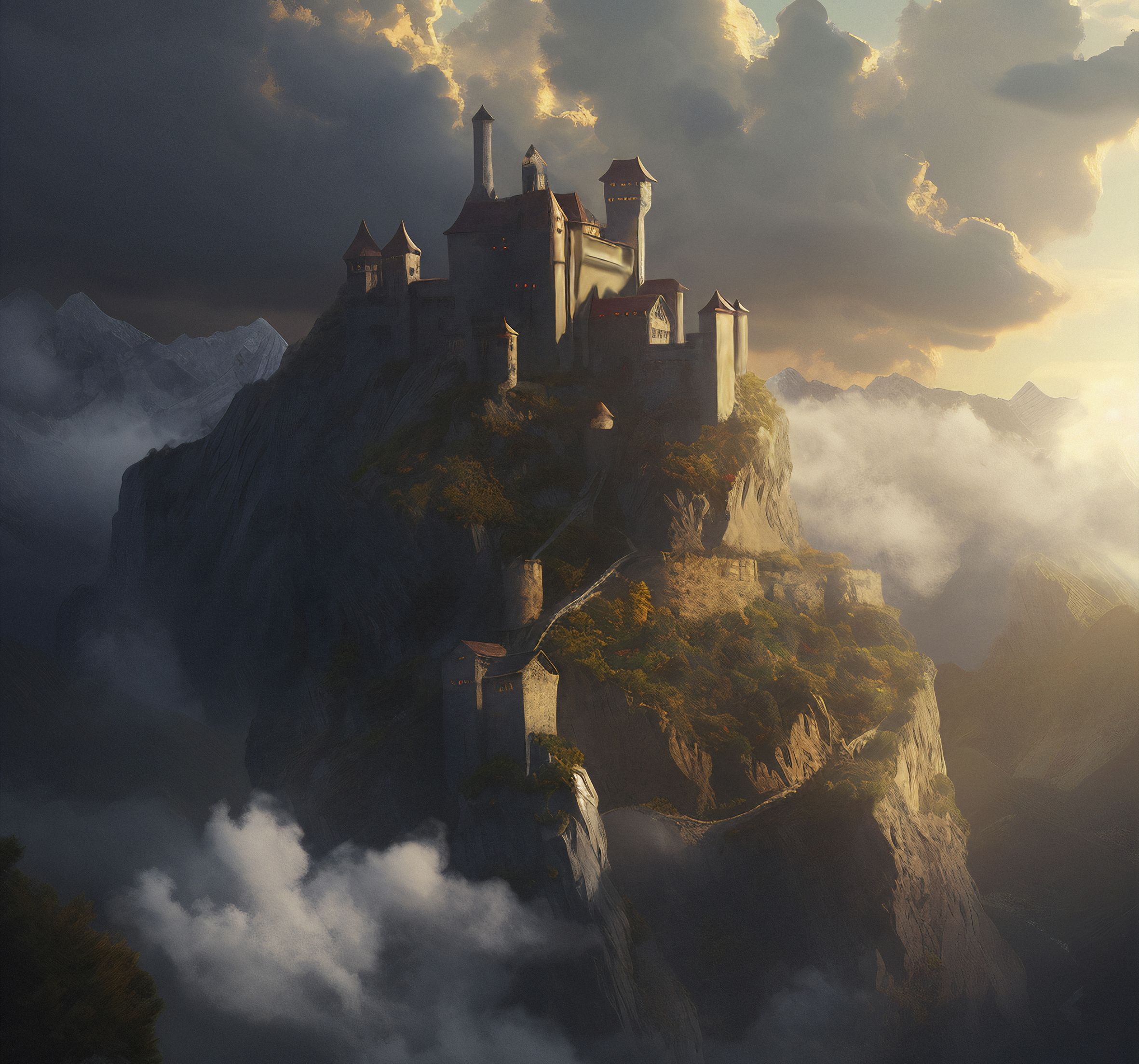 Défi Hogwarts Legacy : L'héritage de Poudlard - ORTHEZ
