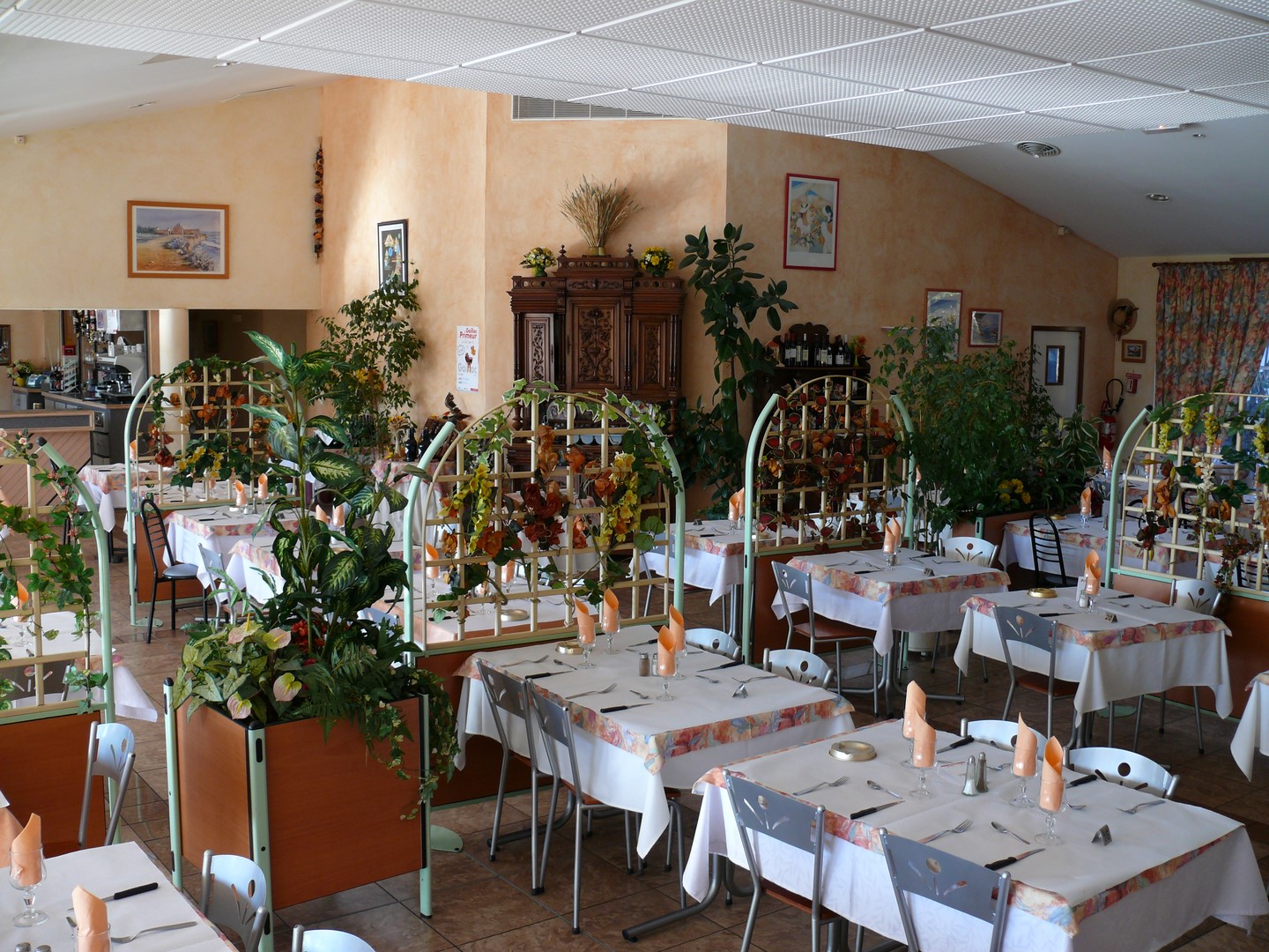 Prod Chimiquesclarificateurs Prod Chimiques Tests Piscine