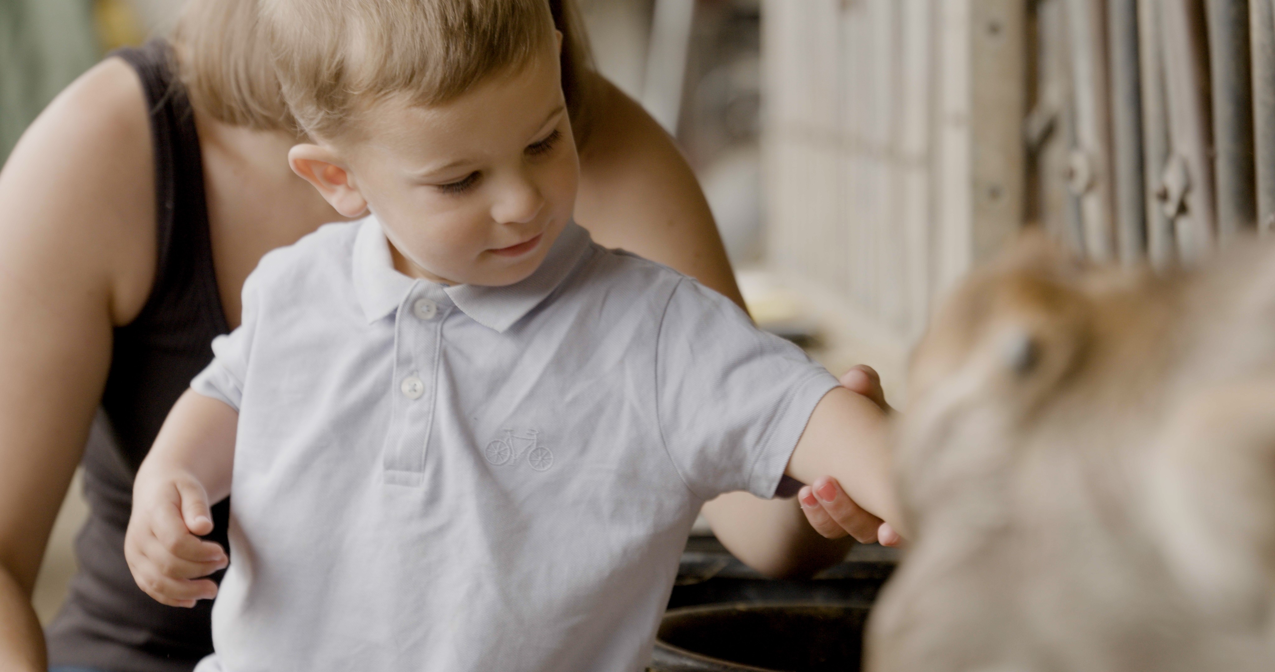 ANNULÉ - Rendez-vous à la ferme : Givrés des prés - CASTEIDE-CANDAU