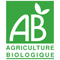 Agricultura Bio