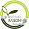 Agriculture Raisonnée