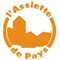 Assiette de Pays Assiette de Pays