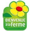 Bienvenue à la Ferme