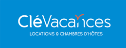 Clévacances