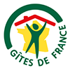 Gîtes de France Gîtes de France