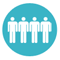 Possibilité groupe Possibilité groupe