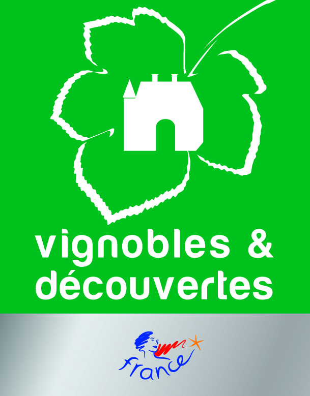 Vignobles et découvertes Vignobles et découvertes