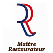 Maître Restaurateur Maître Restaurateur