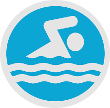 Piscina Piscina