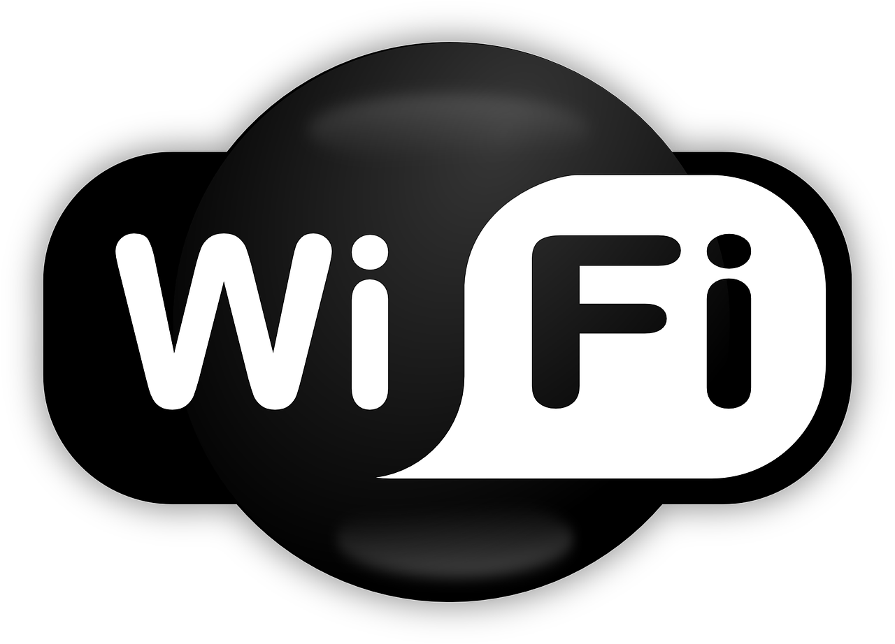 Wifi / Internet Wifi / Internet