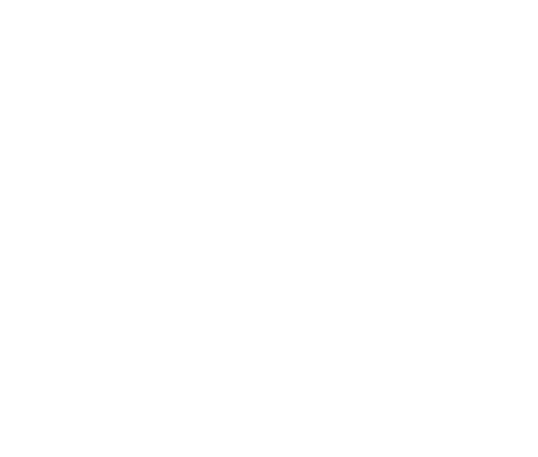 Office de Tourisme Cœur de Béarn Monein Orthez logo