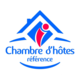 Chambres d'hôtes référence