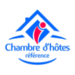 Chambres d'hôtes référence