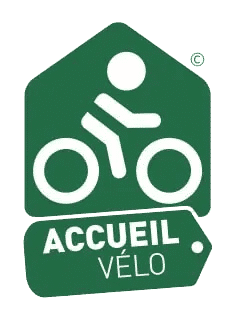Accueil Vélo