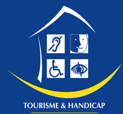 Label Tourisme et Handicap