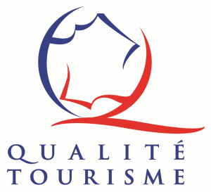 Qualité tourisme